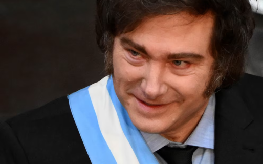 El Gobierno ultima el llamado a extraordinarias y afina la estrategia tras asegurarse la primera minoría