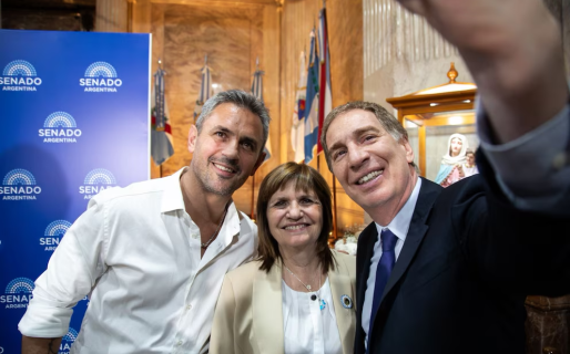 Los próximos desafíos que afrontará el Gobierno y la decisión de no tomarse vacaciones para avanzar con las negociaciones