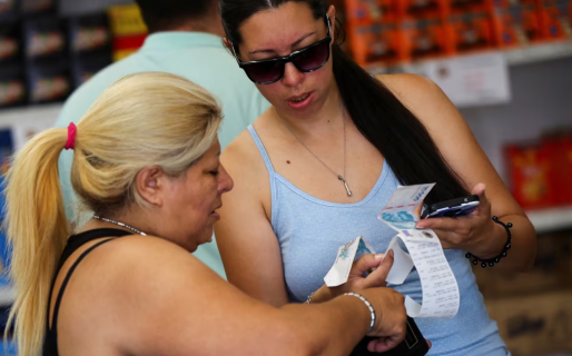Autos, alimentos y electrodomésticos: en qué productos la Argentina todavía es cara en dólares