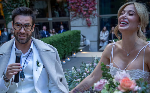 Guerra de cueveros: el efecto mariposa que hace temblar a bancos, funcionarios y políticos