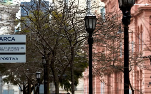 ARCA extendió el plan facilidades de pago para regularizar deudas hasta marzo de 2026