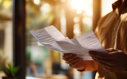 Boletas de luz y gas: aprobaron los nuevos cuadros tarifarios que regirán este mes