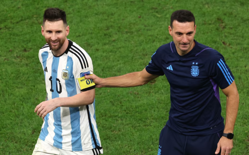 Cuál es el grupo más accesible y el más complicado que le puede tocar a la Argentina en el sorteo del Mundial 2026