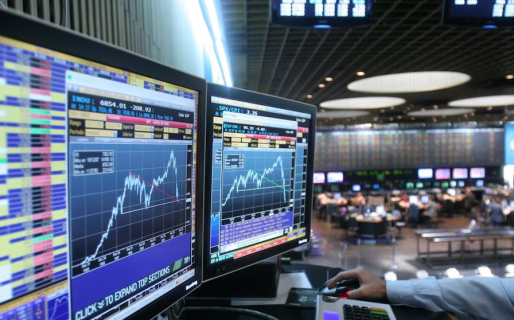 Dólar estable y tasas a la baja: el mercado celebró las definiciones del Gobierno sobre el pago de los vencimientos de deuda