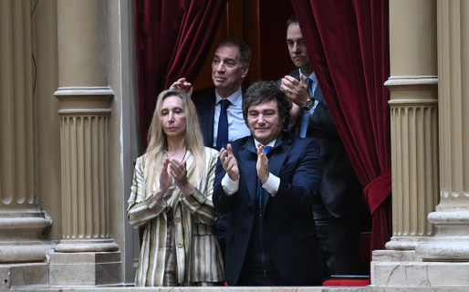 El Gobierno llega a las extraordinarias con aire por el Presupuesto, pero continúa la negociación por las reformas