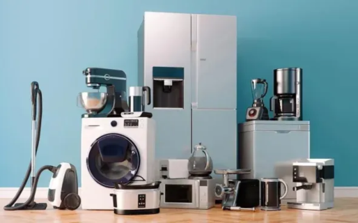 Boom de importaciones en electrodomésticos y un efecto dual: mejoraron los precios, pero se hundió la producción