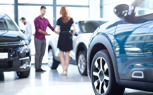 Todos los impuestos que cambian y qué impacto tendrán en alquileres, autos y plazos fijos en dólares