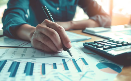 Cuáles son los impuestos que se eliminarían si se aprueba la reforma laboral