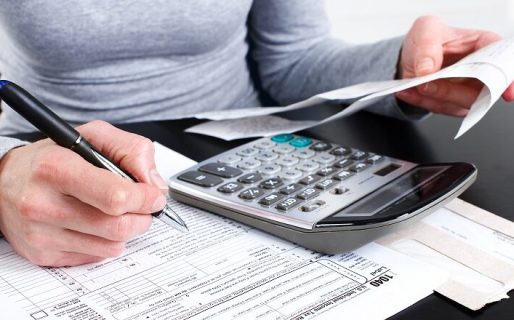 Arriba Chubut rechaza el aumento impositivo: «Los incrementos no se condicen con la realidad inflacionaria»