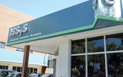 Crisis en el ISSyS: Retenciones indebidas y denuncia penal al Gobierno provincial