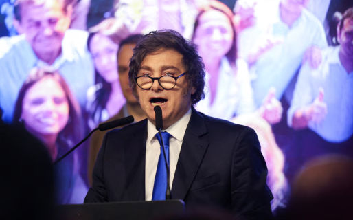 El oficialismo obtuvo dictamen para el Presupuesto 2026, que prevé la eliminación del financiamiento al Garrahan, universidades y discapacidad