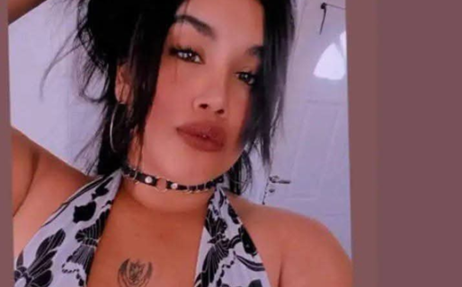 «Dos tóxicos que no pueden estar separados», el escalofriante posteo de una joven que murió en Puerto Deseado