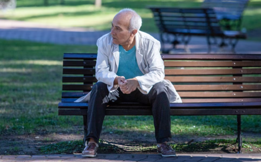 Cuánto aumentarán las jubilaciones, AUH y otras asignaciones de ANSES en enero, luego del dato del INDEC