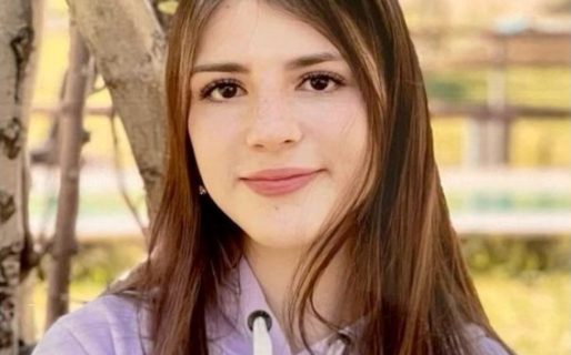 De Apolo 13 a la Ingeniería Aeroespacial: La comodorense que persigue el cosmos