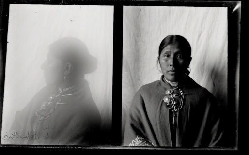 Proyectarán el documental «Marichi Tukulpan / Memoria Implacable» en la Universidad