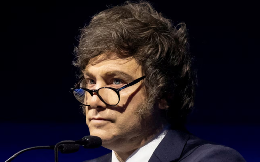 El Gobierno no vetará el Presupuesto si el Senado no acepta cambios, pero no aplicará la Ley de Discapacidad