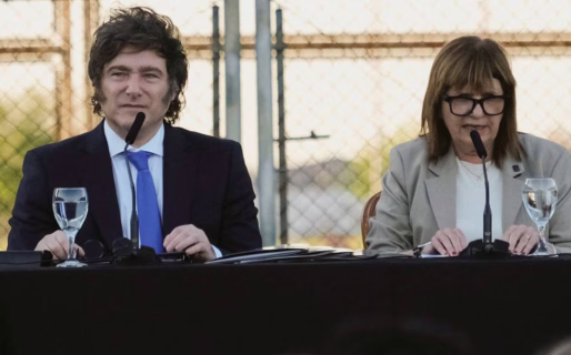 Senado: el Gobierno descarta hacer cambios en el capítulo educativo del Presupuesto 2026