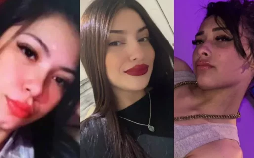 El juez del triple crimen de Florencio Varela sufrió dos robos en un mes y denunció «una venganza narco»