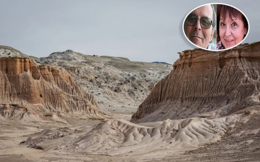 Sin huellas de terceros en el ADN: la hipótesis de un delito se desvanece en el caso de Pedro y Juana