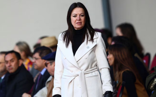 El Gobierno pondrá en marcha un programa para reconvertir los planes sociales en 2026