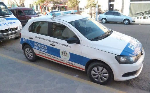 Desesperada búsqueda de un adulto mayor con Alzheimer: fue visto por última vez en barrio Newbery