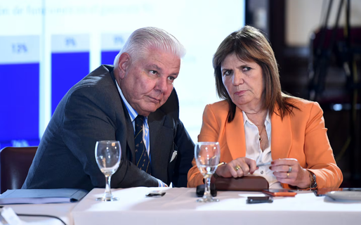 El Gobierno afina la estrategia para lograr la aprobación del Presupuesto y las reformas en extraordinarias