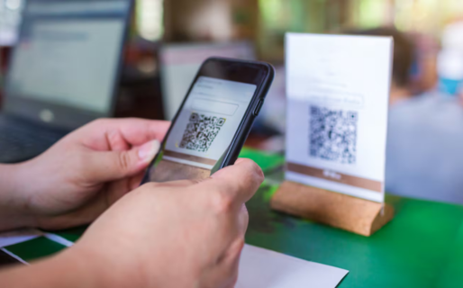 Verano 2026: aumentan las alternativas para pagar con QR en Brasil y evitar el impuesto PAIS