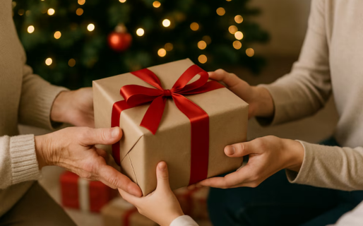 La Navidad bajo control: un estudio revela cómo consumen los argentinos en las Fiestas versus otros países de la región