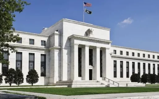 La Fed se prepara para una reunión clave donde se definirá si habrá o no un recorte en las tasas