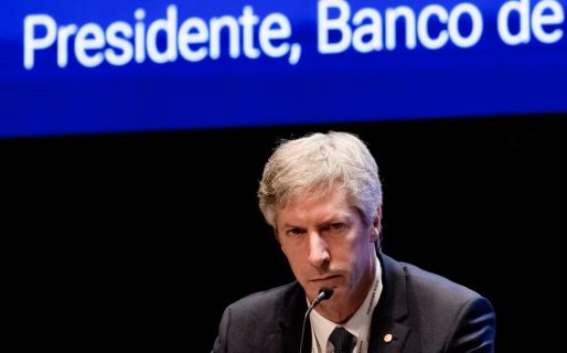 Cómo funcionará el esquema de compra de reservas que anunció el Gobierno