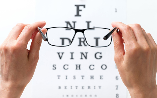 Realizarán una campaña de salud visual con turnos gratuitos en el barrio 9 de Julio