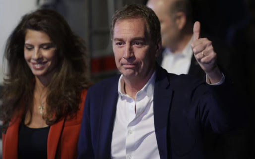 Tras la sanción del Presupuesto, Santilli retoma reuniones con gobernadores para destrabar la reforma laboral