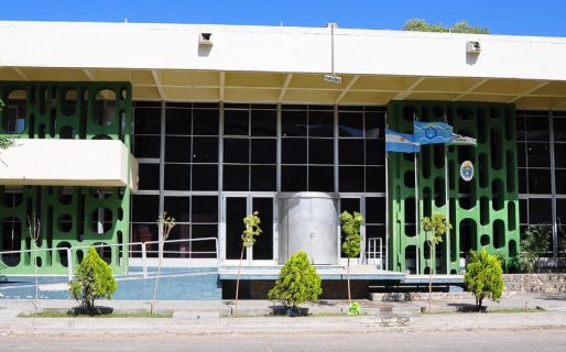 APJ y jubilados exigen auditoría y cumplimiento de la ley para salvar a SEROS