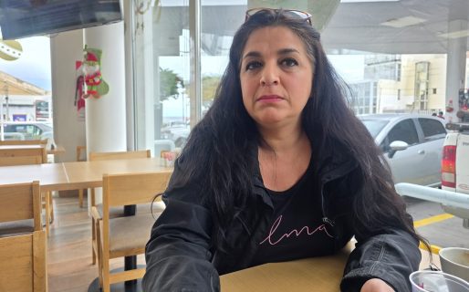 Proteccionistas denuncian angustia y piden al intendente “dar la cara por el caos navideño”