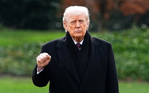 Inminente anuncio de Trump: crecen las versiones sobre un ataque de EE.UU. a Venezuela y hay extrema tensión