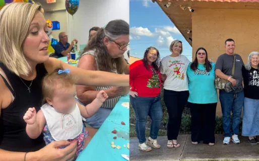 Discutió con su mujer por un partido de fútbol y la mató