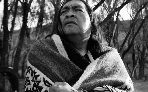 Comodoro despedirá a Rubén Patagonia con un homenaje en la Costanera