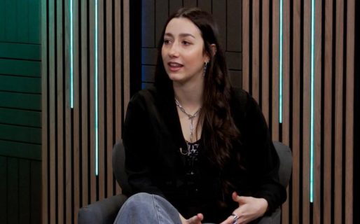 “Las mujeres ya no salimos con hombres”: cansancio, citas esporádicas y un patrón que se repite