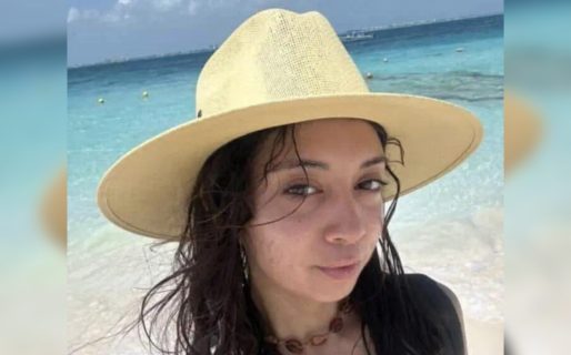 Dolor en Trevelin: Piden ayuda urgente para repatriar los restos de una joven fallecida en México