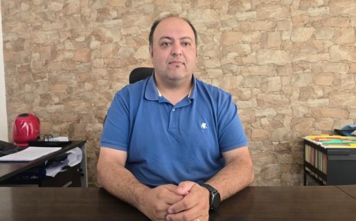 Bustamante sobre la definición de licitaciones clave: “La pelota está en la cancha del Ejecutivo”