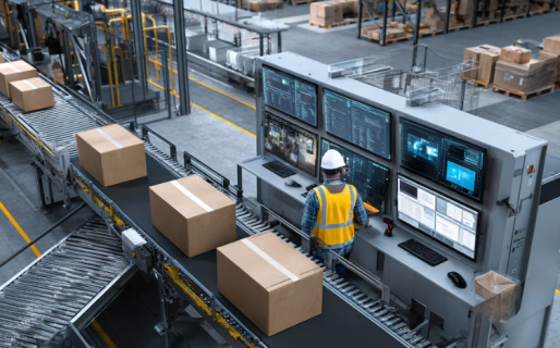 La actividad industrial cayó 3,5% interanual en diciembre, según la UIA