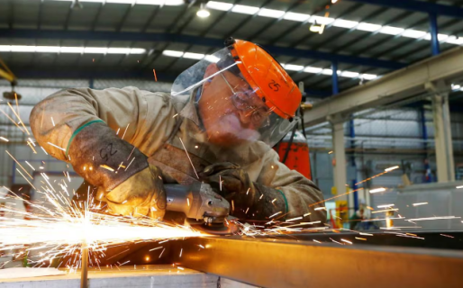 Los juicios por accidentes de trabajo en la Argentina crecieron 200% en 5 años y alcanzaron un récord en 2025