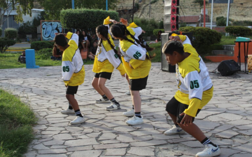 La Municipalidad lanza una convocatoria abierta para actualizar el Padrón de artistas y talentos locales