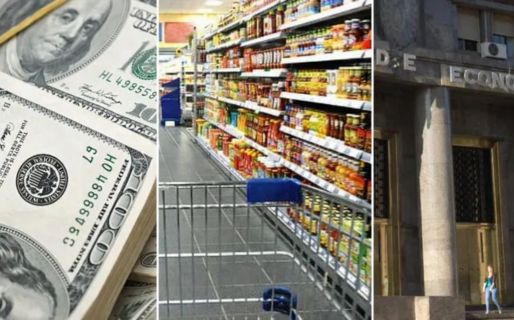 Dólar, inflación, tasas y actividad: qué esperan los gurúes del mercado para la economía en 2026