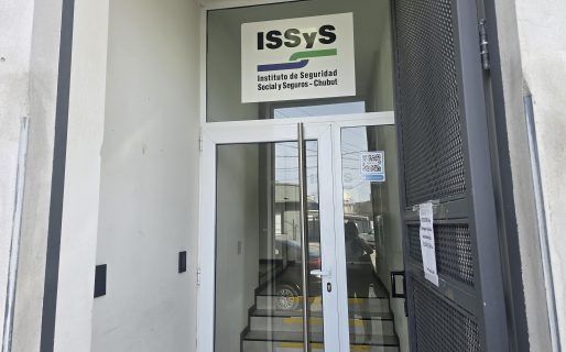 Prestadores de discapacidad reclaman a SEROS el pago de prestaciones atrasadas desde octubre