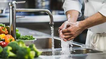 Provincia recordó las claves de prevención del Síndrome Urémico Hemolítico