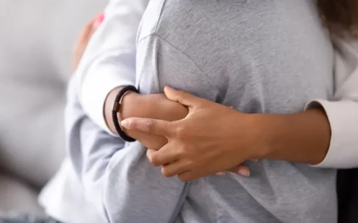 Buscan una familia para un adolescente de 15 años en Comodoro