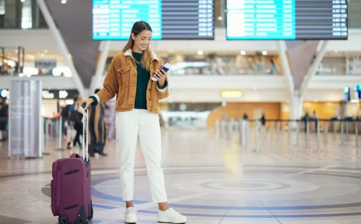 Seis de cada diez argentinos viajan estas vacaciones 2026: los destinos elegidos en el país y el exterior