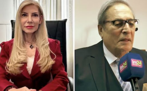 <strong>Crisis en la Justicia de Santa Cruz: la Corte se dividió y anuló el aumento millonario para jueces</strong>