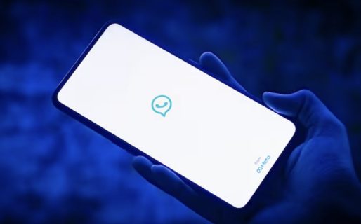 <strong>WhatsApp incorporará nuevas funciones en los Estados: cómo funcionan y cuándo estarán disponibles</strong>